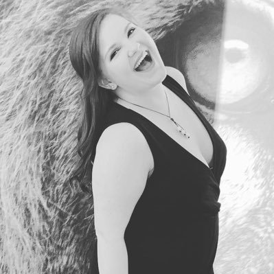 Profile Picture of Michael Goldman (@michael__denise) on Twitter