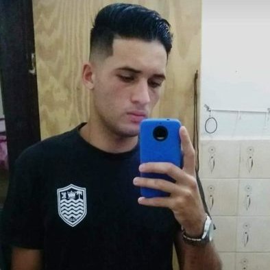 Profile Picture of Rodrigues Trem🚆✌️ (@Leonard25352745) on Twitter