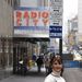 Profile Picture of Phyllis McRae (@momotwins490) on Pinterest