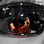 Profile Picture of laura rodriguez (@Laura Rodriguez Suarez) on Flickr