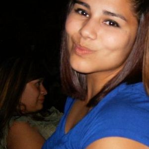 Profile Picture of Margo Cerda (@margo_c) on Myspace