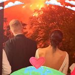 Profile Picture of Gerald Mccaffery (@Gerald-Mccaffery) on Facebook