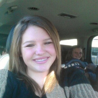 Profile Picture of Katelyn Harper (@HARPER11_15) on Twitter