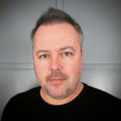 Profile Picture of Ian Brady (@2s212b2) on Youtube