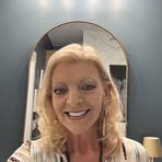 Profile Picture of Debbie Stevens (@Debbie-Stevens) on Facebook