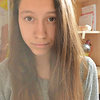 Profile Picture of Dora Uzelac (@dorauzelac_) on Flickr