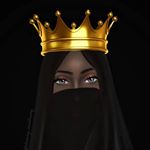 Profile Picture of 𝓕𝓮𝓻𝓲𝓭𝓪 (@feridaoff) on Instagram