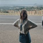 Profile Picture of Steph (@stephanie_grobler) on Instagram