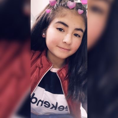 Profile Picture of Bianca Ibeth Baca Espinoza (@ibeth_baca) on Twitter