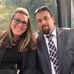 Profile Picture of Crystal Nolet (@crystal.nolet) on Facebook