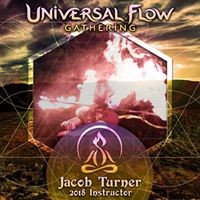 Profile Picture of Jacob Turner (@jacob-turner) on Quora