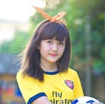 Profile Picture of Sam Chang (@Sam-Chang) on Facebook