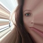 Aneta Kolesárová - Instagram Profile Picture of Aneta Kolesárová (@kolesarovaaneta) on Instagram