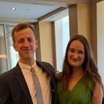 Profile Picture of Christopher Winchock (@cwinchock) on Instagram