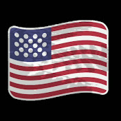 Profile Picture of C Moon (@cmoon7106) on Youtube