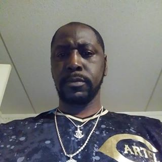 Profile Picture of Rashard Clark (@rashard.clark.9066) on Facebook