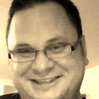 Profile Picture of Andrew Lovins (@andrew-lovins) on Quora