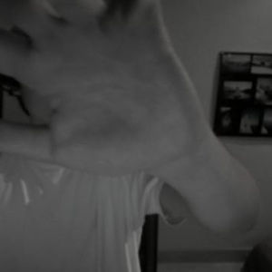 Profile Picture of Josh Verde (@joshieotter) on Myspace