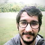 Profile Picture of Caleb Boyle (@calebcboyle) on Instagram
