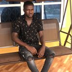 Profile Picture of Ibrahim Rahman (@ibrahimrahman7) on Instagram