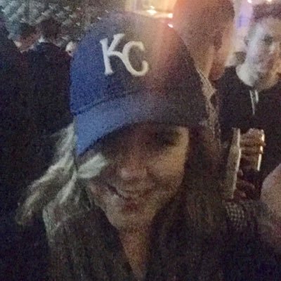 Profile Picture of Whitney Payne (@DubP_33) on Twitter