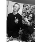 Profile Picture of Tyler Timmons (@timmons_925) on Instagram