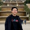 Profile Picture of Michael Pyon (@michaelpyon) on Tiktok