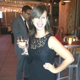 Daryl Robin - Pinterest Profile Picture of Daryl Robin (@dkagan8) on Pinterest