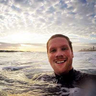 Profile Picture of Peter Kindrachuk (@peterkindrachuk) on Twitter