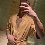 Profile Picture of 𝕃𝕆ℕ𝔾 𝕃𝕀𝕍𝔼 𝕀𝕍𝕆ℝ𝕐 (@jodieejoee) on Instagram