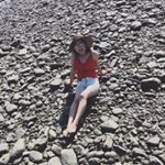 Profile Picture of Nilar Than Soe (@nilar_thansoe) on Instagram