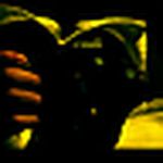 Profile Picture of A L - G H A N I M (@A L - G H A N I M) on Flickr