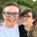 Profile Picture of Josh Rouse (@rsmrouse98) on Instagram