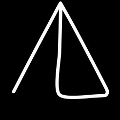 Profile Picture of Jon Lee (@lostartjon) on Twitter