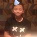 Profile Picture of Richard Do (@richard.do.9461) on Facebook