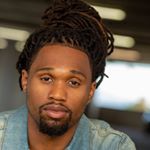 Profile Picture of O (@omar.bolden) on Instagram