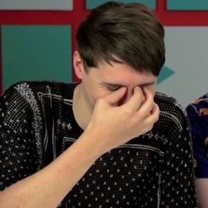 Profile Picture of Augustus Maysky (@may_august) on Myspace