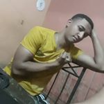 Profile Picture of Robert Govea (@rg_6374) on Instagram