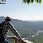 Profile Picture of Andreas Schmid (@schmid6196) on Instagram