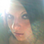 Profile Picture of Jessica Stuart (@jacksgirl1021) on Flickr