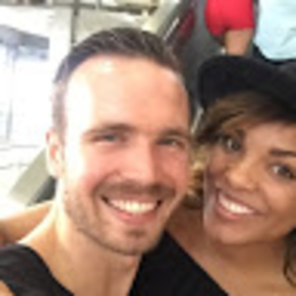 Profile Picture of Julianchile Swanson (@juswanson) on Poshmark