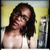 Profile Picture of Alice Burr (@alice.burr.71) on Facebook
