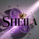 Profile Picture of Carrol Shekel (@carolshekel) on Facebook