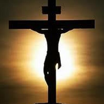 Profile Picture of Samuel Macharia (@samuelmacharia) on Twitter