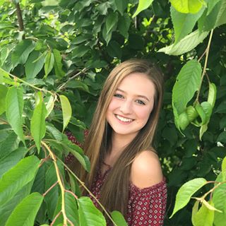 Profile Picture of Kiarra Jenkins (@kia.jen.712) on Facebook