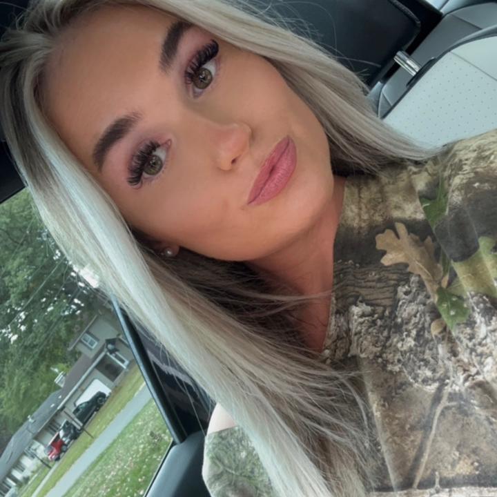 Profile Picture of Nicole Taylor (@@nicoleatay) on Tiktok