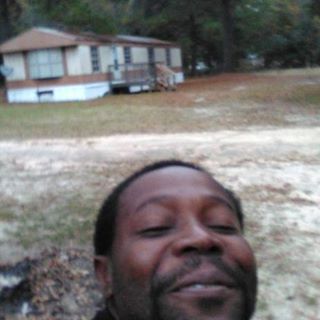 James Lykes - Facebook Profile Picture of James Lykes (@james.lykes.90) on Facebook