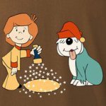 Profile Picture of Craig Milner (@milnercraig) on Instagram