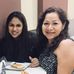 Profile Picture of Cynthia Albites (@cynthia.albites) on Facebook