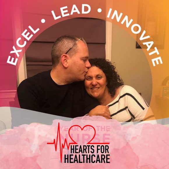 Profile Picture of Linda Brozyna (@lprn97) on Poshmark